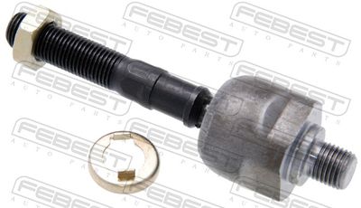 Inner Tie Rod FEBEST 0322-CG
