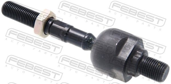 FEBEST 0322-CL2 Inner Tie Rod
