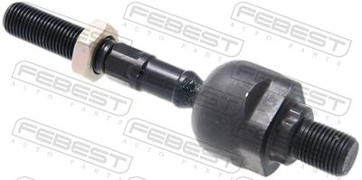 Inner Tie Rod FEBEST 0322-CL2