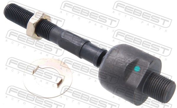 FEBEST 0322-CU2 Inner Tie Rod