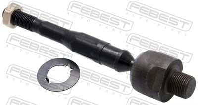 Inner Tie Rod FEBEST 0322-FD