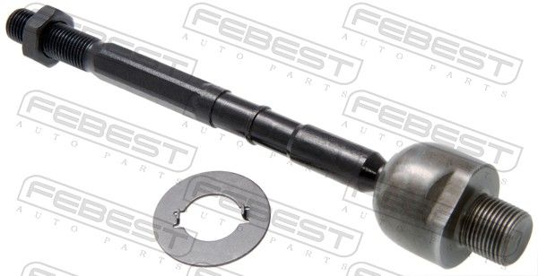 FEBEST 0322-FKUN Inner Tie Rod