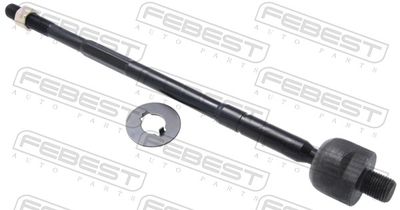 Inner Tie Rod FEBEST 0322-GA4