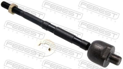 Inner Tie Rod FEBEST 0322-GBUN