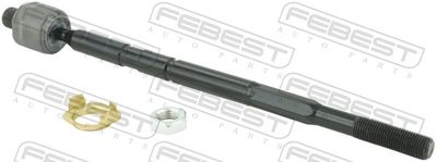 Inner Tie Rod FEBEST 0322-GJ2