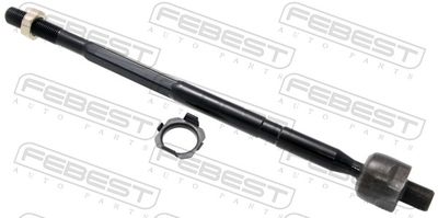 Inner Tie Rod FEBEST 0322-GJ4
