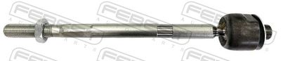 Inner Tie Rod FEBEST 0322-KE