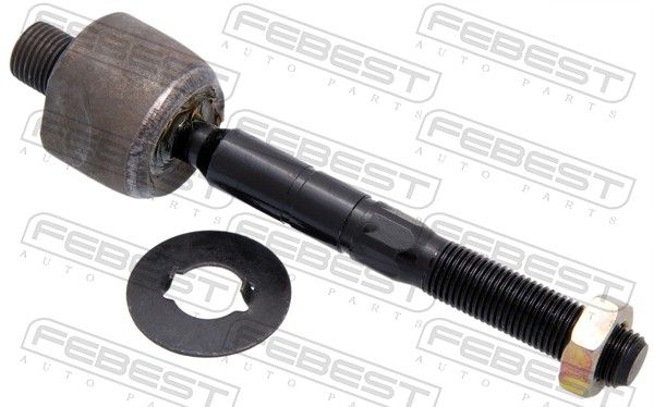 FEBEST 0322-RA3 Inner Tie Rod