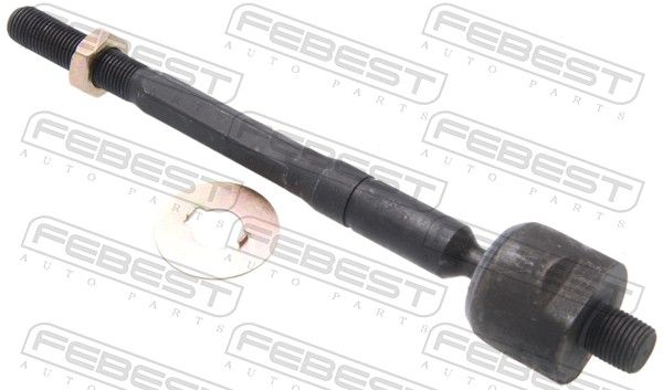 FEBEST 0322-RB Inner Tie Rod