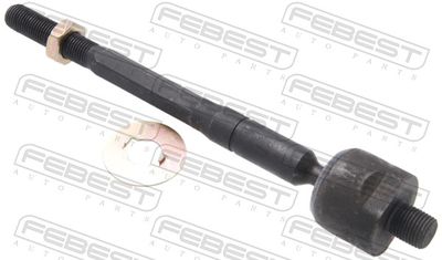 Inner Tie Rod FEBEST 0322-RB
