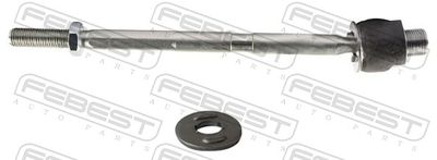 Inner Tie Rod FEBEST 0322-RDX