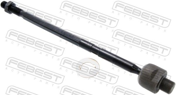 FEBEST 0322-RE4 Inner Tie Rod