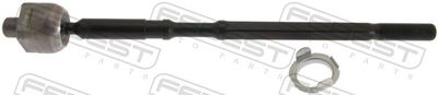Inner Tie Rod FEBEST 0322-RE