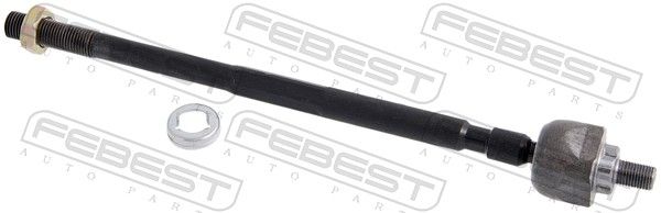 FEBEST 0322-RF1 Inner Tie Rod