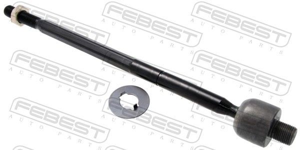 FEBEST 0322-RF8 Inner Tie Rod