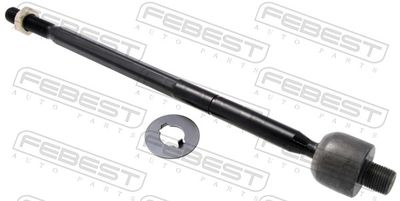 Inner Tie Rod FEBEST 0322-RF8