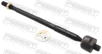 Inner Tie Rod FEBEST 0322-RL1