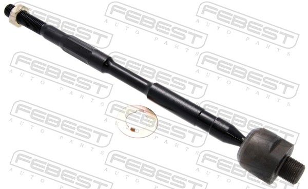 FEBEST 0322-RLINE Inner Tie Rod