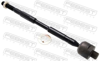 Inner Tie Rod FEBEST 0322-RLINE