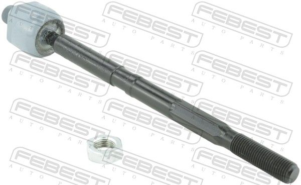 FEBEST 0322-RM Inner Tie Rod