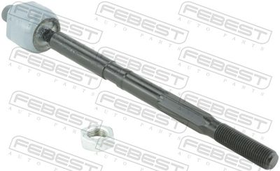 Inner Tie Rod FEBEST 0322-RM