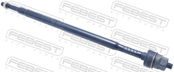FEBEST 0322-RN3 Inner Tie Rod