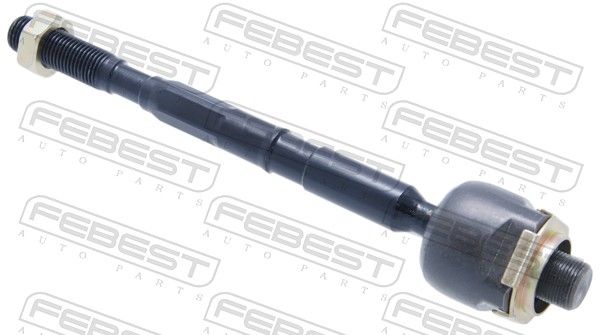 FEBEST 0322-RN8 Inner Tie Rod