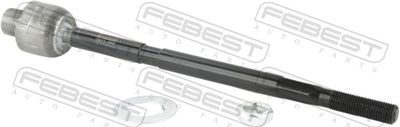 Inner Tie Rod FEBEST 0322-RP5