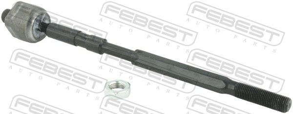 FEBEST 0322-RT Inner Tie Rod