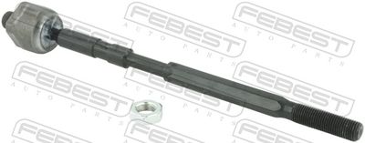 Inner Tie Rod FEBEST 0322-RT