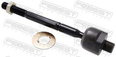 Inner Tie Rod FEBEST 0322-YF1