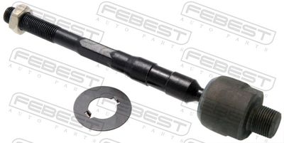 Inner Tie Rod FEBEST 0322-YF4