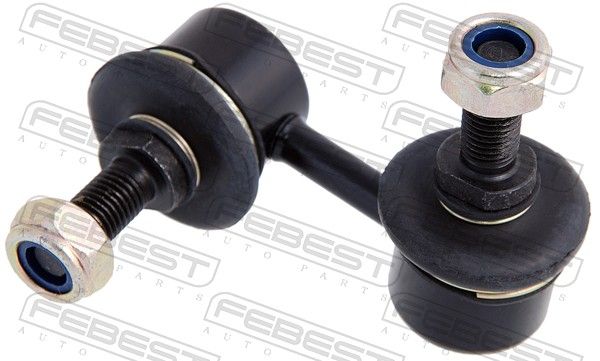 FEBEST 0323-023 Link/Coupling Rod, stabiliser bar