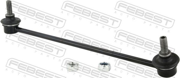 FEBEST 0323-GKFRH Link/Coupling Rod, stabiliser bar