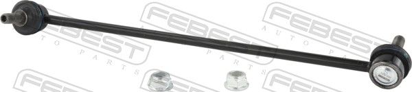FEBEST 0323-RUFR Link/Coupling Rod, stabiliser bar
