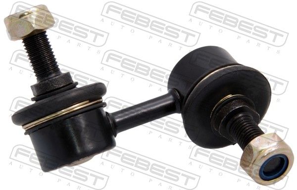 FEBEST 0323-001 Link/Coupling Rod, stabiliser bar