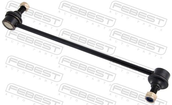 FEBEST 0323-005 Link/Coupling Rod, stabiliser bar