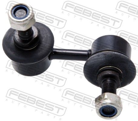 FEBEST 0323-022 Link/Coupling Rod, stabiliser bar