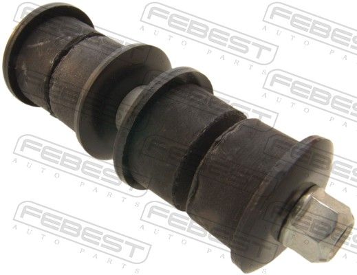 FEBEST 0323-ACCF Link/Coupling Rod, stabiliser bar