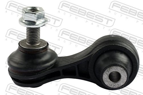 FEBEST 0323-FCR Link/Coupling Rod, stabiliser bar