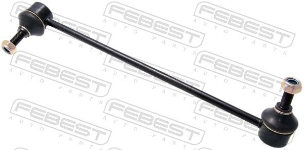 FEBEST 0323-FITR Link/Coupling Rod, stabiliser bar