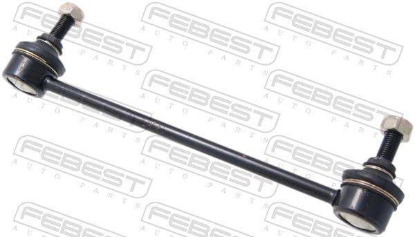 FEBEST 0323-FKF Link/Coupling Rod, stabiliser bar