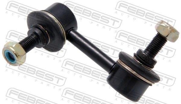 FEBEST 0323-FRVLH Link/Coupling Rod, stabiliser bar