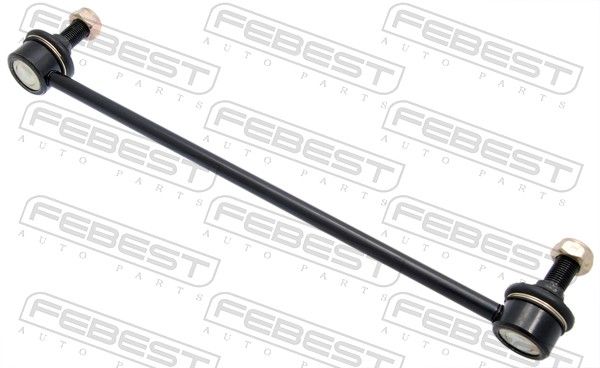 FEBEST 0323-GDFR Link/Coupling Rod, stabiliser bar