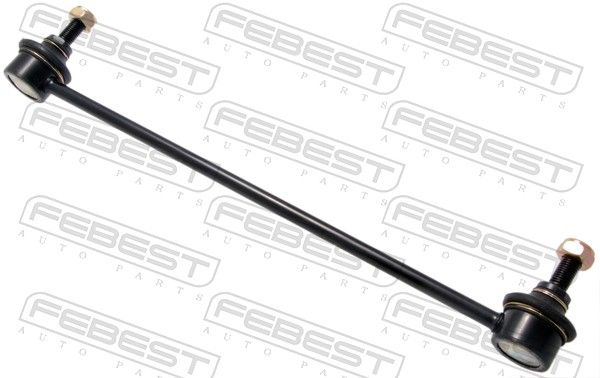FEBEST 0323-GE Link/Coupling Rod, stabiliser bar