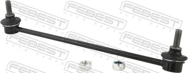 FEBEST 0323-GKFLH Link/Coupling Rod, stabiliser bar