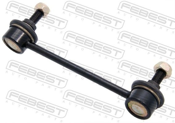 FEBEST 0323-HRVRL Link/Coupling Rod, stabiliser bar