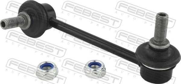 FEBEST 0323-MDXRL Link/Coupling Rod, stabiliser bar