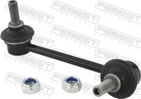 FEBEST 0323-MDXRR Link/Coupling Rod, stabiliser bar