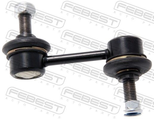 FEBEST 0323-RB1F Link/Coupling Rod, stabiliser bar